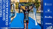Ocean Lava Madeira - Alice Hector Ocean Lava Madeira - Alice Hector