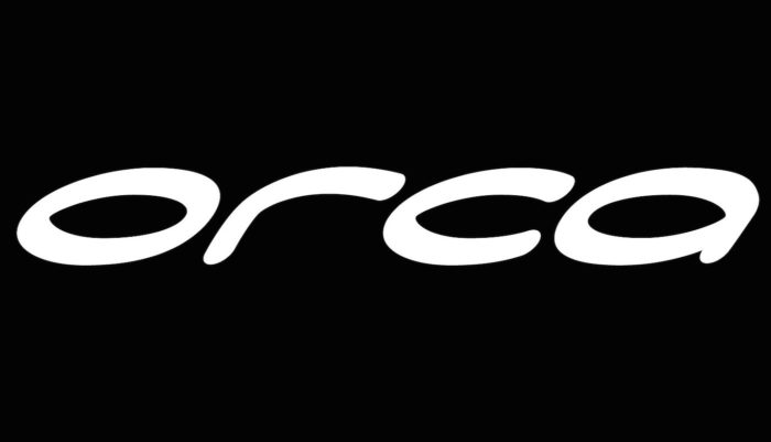 Orca partner with Team Freespeed