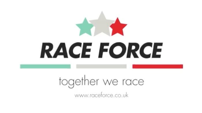 Race Force