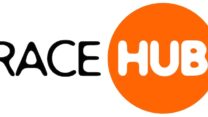 Race Hub Race Hub