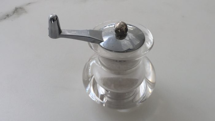 Why is sodium crucial for triathletes?