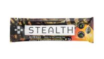 STEALTH Juice Bar STEALTH Juice Bar