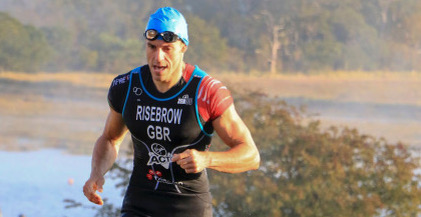 Team Sponge #TRIFORGOOD announced