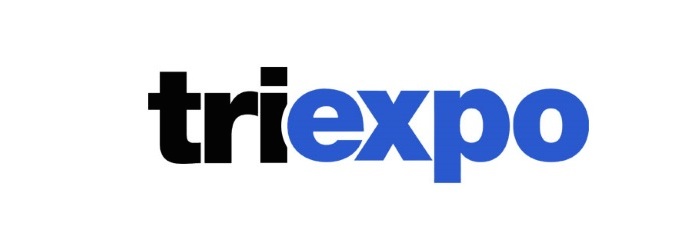 Tri Expo