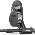 #WIN a Wahoo KICKR