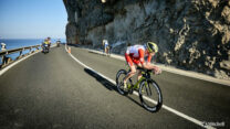 Challenge Gran Canaria - Photo: James Mitchell Challenge Gran Canaria - Photo: James Mitchell