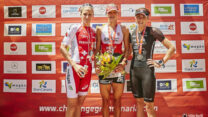 Challenge Gran Canaria - Photo: James Mitchell Challenge Gran Canaria - Photo: James Mitchell