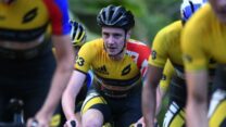 Super League Triathlon on Channel 4 Super League Triathlon on Channel 4