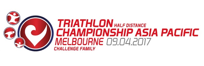 Challenge Melbourne