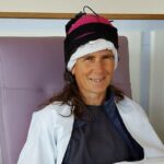 Gill Full - cancer