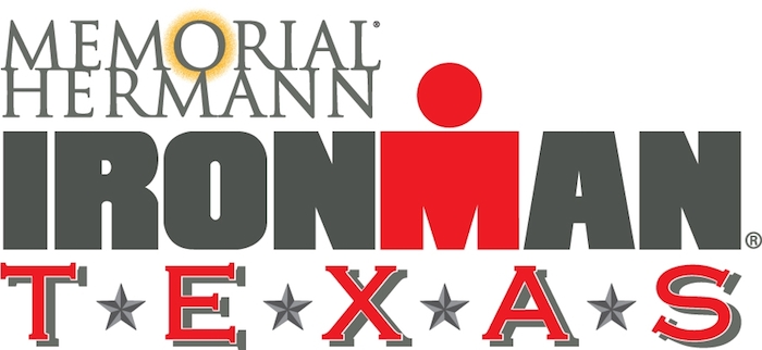 IRONMAN Texas