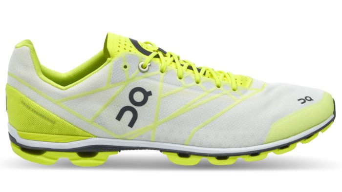 Javier Gomez Running Shoes Javier Gomez Running Shoes