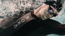 ROKA partners with British Triathlon ROKA partners with British Triathlon