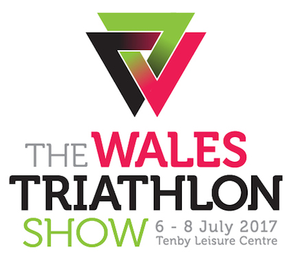 The Wales Triathlon Show