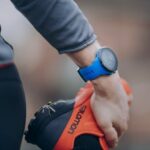 SUUNTO Spartan Wrist HR