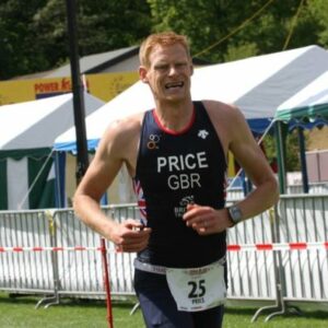 Ben Price Sankt Wendel Ben Price Sankt Wendel