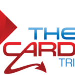 Cardiff Triathlon