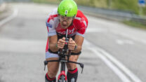 Challenge Rimini Challenge Rimini