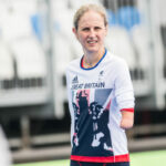 Clare Cunningham