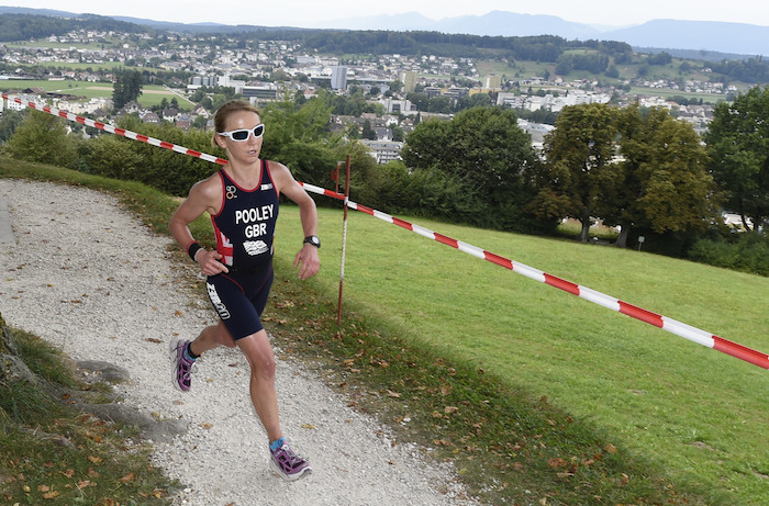 Emma Pooley Powerman Zofingen 2016