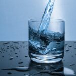 hydration