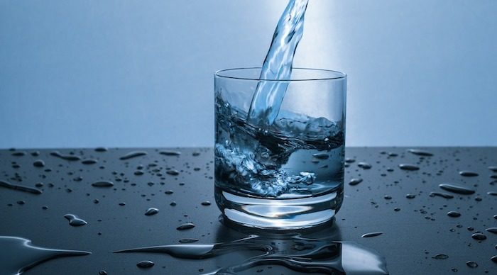 hydration