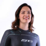Keri-anne Payne and Zone3