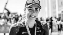 Lucy Charles Challenge Lisboa Lucy Charles Challenge Lisboa