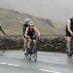 Slateman Triathlon 2017