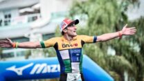 Tim Don IRONMAN Brasil Tim Don IRONMAN Brasil
