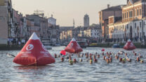 Challenge Venice 2017 Challenge Venice 2017