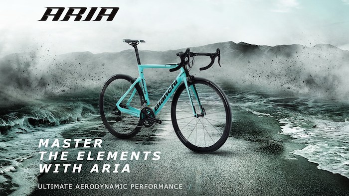 Bianchi Aria 2017 2024 www.alhudapk