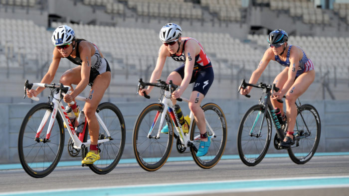 Jodie Stimpson stolen bike