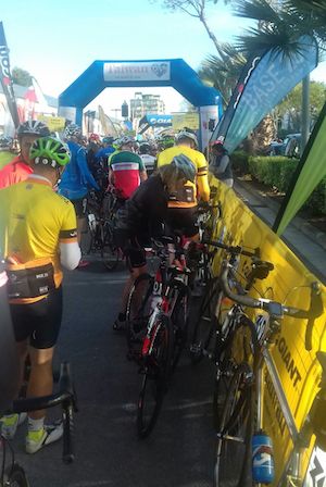 Mallorca 167 - Stuart Lumb