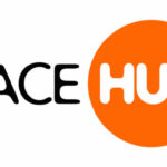 Race Hub