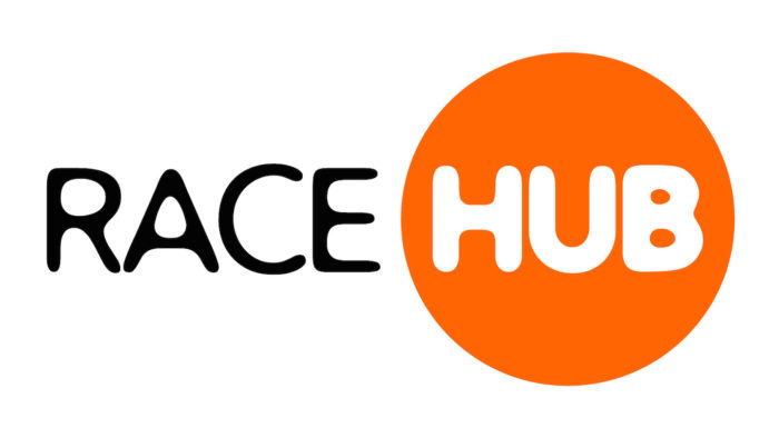 Race Hub