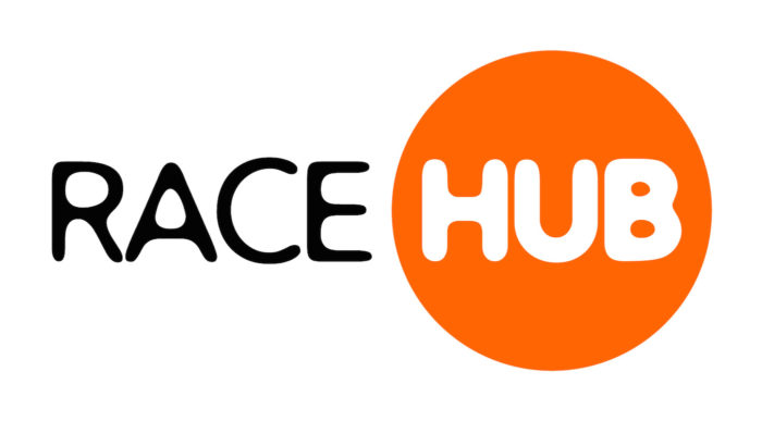 Race Hub