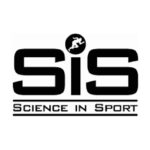 Science in Sport (SiS)