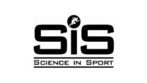 Science in Sport (SiS) Science in Sport (SiS)