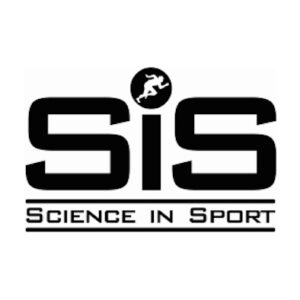 Science in Sport (SiS) Science in Sport (SiS)