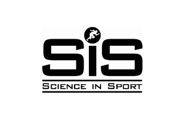 Science in Sport (SiS)