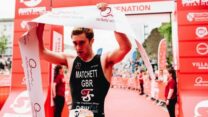 Swansea Triathlon Swansea Triathlon