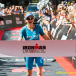 IRONMAN UK 2017 - Photo David Pearce