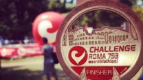 Challenge Roma 753 Challenge Roma 753