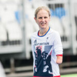 Clare Cunningham