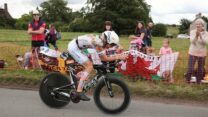 Outlaw Triathlon 2017 Outlaw Triathlon 2017