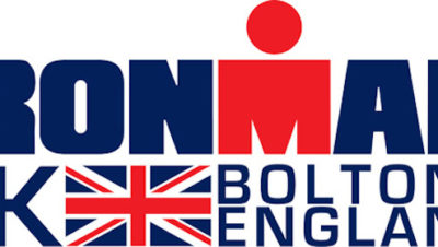 Ironman uk kona slots 2018