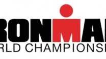 IRONMAN World Championship 2017 IRONMAN World Championship 2017