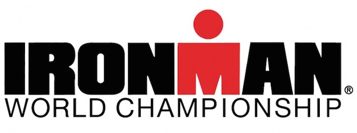 IRONMAN World Championship 2017