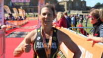 Outlaw Half Holkham Outlaw Half Holkham